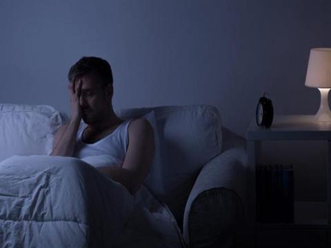هل الضوء يؤثر على جودة النوم؟