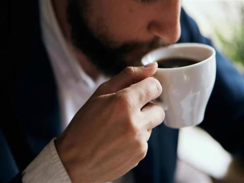 لماذا تزيد القهوة ضربات قلبك؟