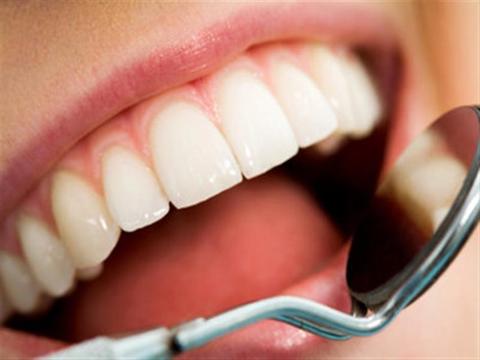للوقاية من أمراض الفم.. 7 نصائح ضرورية