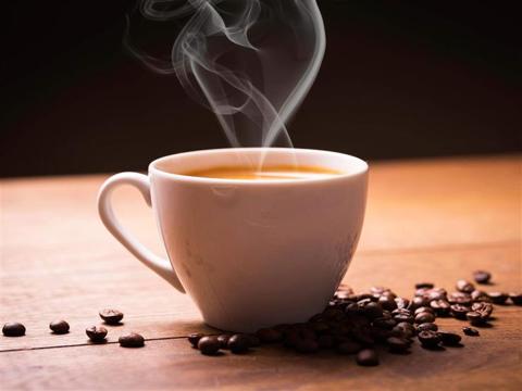 القهوة بالحليب- مفيدة أم مضرة؟
