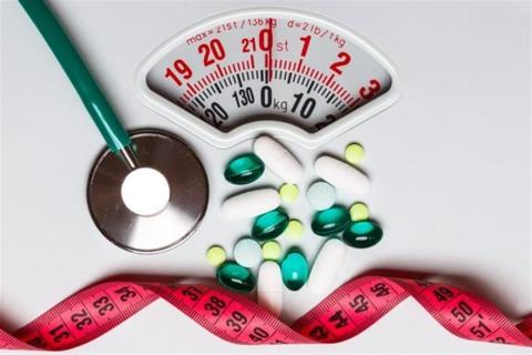 هيئة الدواء تحذر من أدوية إنقاص الوزن