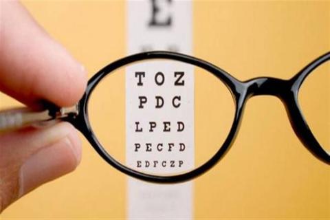 نظارات طبية مبتكرة لتصحيح قصر النظر- ما مدى فعاليتها؟