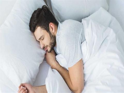7 نصائح للحصول على نوم صحي في رمضان