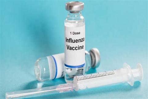مصل الإنفلونزا- إجراءات مهمة قبل وبعد الحصول