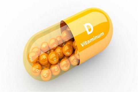 متى تحتاج لتناول مكملات فيتامين د؟