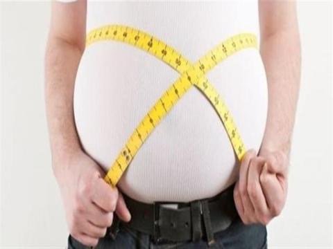 إجراءات تساعد على خفض الوزن دون الحاجة لريجيم