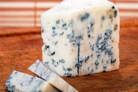 فوائد صحية لا تتوقعها للجبن الأزرق- احذر أضراره