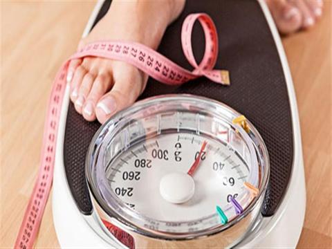 7 نصائح تساعد على زيادة الوزن