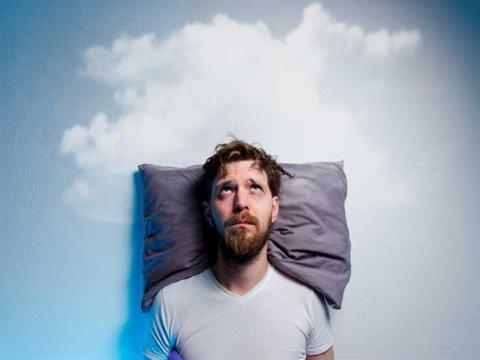 الحرمان من النوم يهددك بمرض مزمن خطير- هل تعرفه؟