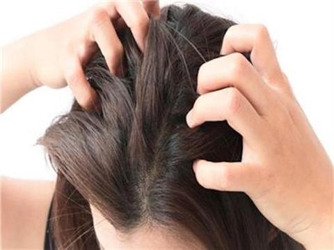 أضرار التعرق على صحة الشعر.. هكذا يمكنك الوقاية