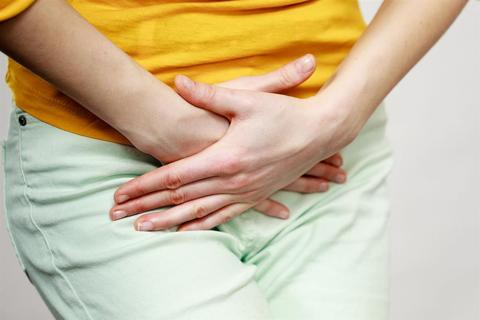 التهابات المهبل أثناء الحمل.. كيف يمكن التخلص