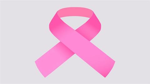 الأسباب الرئيسية لسرطان الثدي- إليك أبرزها