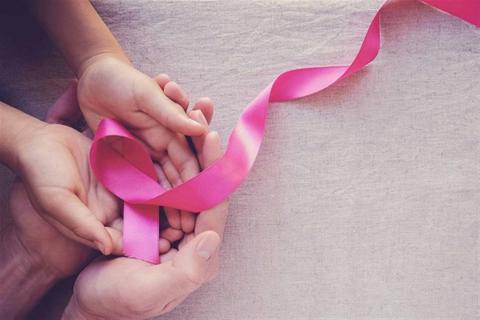 سرطان الثدي غير المصحوب بأعراض.. نصائح لاكتشافه