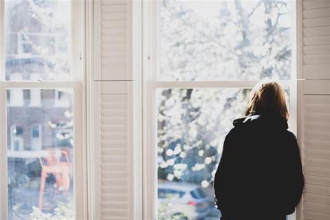 7 عادات قد تساعدك في الوقاية من اكتئاب الربيع