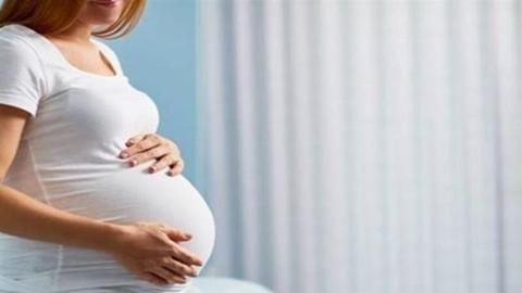 كيف يؤثر الحمل على الشهية؟- أستاذ أمراض نساء