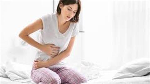 5 طرق لعلاج تليف الرحم