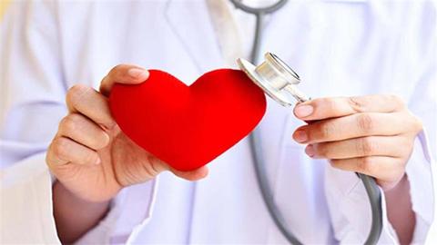 10 نصائح لتقليل خطر الإصابة بأمراض القلب-