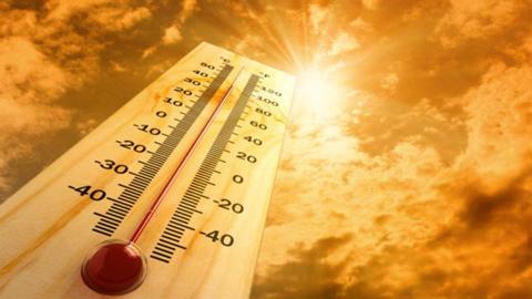 ظاهرة النينو وارتفاع الحرارة- 10 نصائح للحفاظ