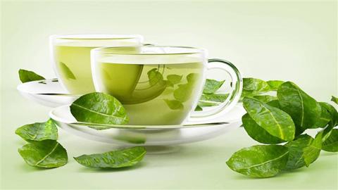 فوائد الشاي الأخضر لمرضى الضغط – كم مرة يجب