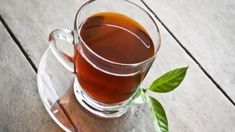 شاي العصاري- مفيد أم مضر؟