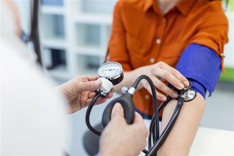 لمرضى ضغط الدم- أنواع كربوهيدرات مفيدة لصحتك