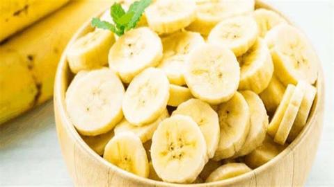 للرياضيين- فوائد صحية مذهلة لتناول الموز