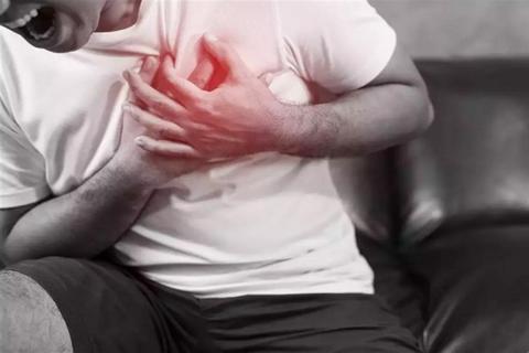 رفرفة القلب- هل تدل على مشكلة صحية؟
