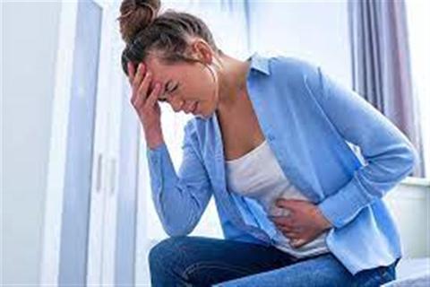 تهتك الرحم- كيف يؤثر على حدوث الحمل؟