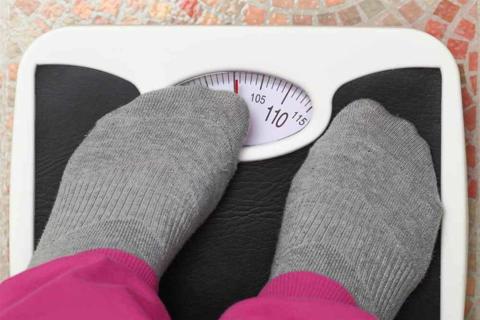 كيفية الحفاظ على الوزن في الشتاء- إليك الطريقة