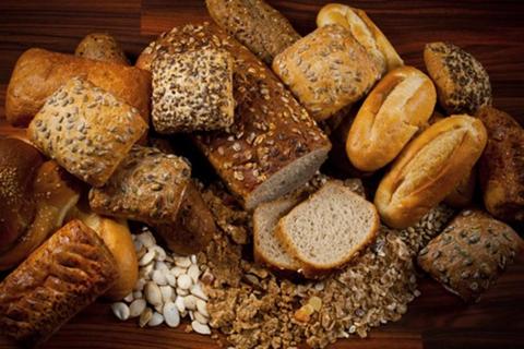 دليلك لاختيار نوع الخبز المناسب للرجيم