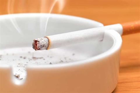 5 أسباب تدفعك للإقلاع عن التدخين للحفاظ على