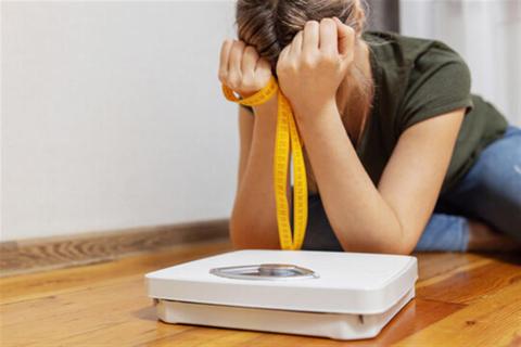 في 8 خطوات- دليلِك لفقدان الوزن بعد الخمسين
