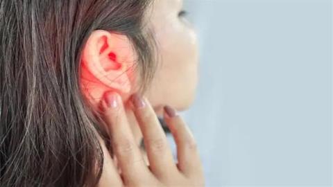 كيف يمكن الوقاية من التهاب الأذن الفطري؟