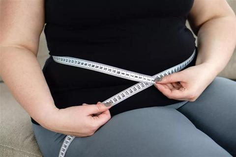 نصائح لتجنب زيادة الوزن أثناء الدورة الشهرية-