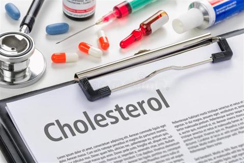 هل يؤثر ارتفاع الكوليسترول على القدرة الإنجابية؟
