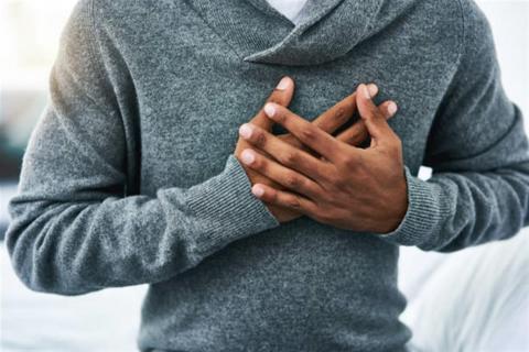 لمرضى الصدر- 7 نصائح لتجنب مضاعفات التقلبات