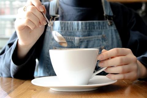 أفضل شاي لمرضى السكري- 5 أنواع آمنة ومفيدة