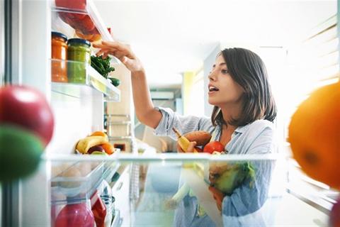 كيف تحافظ على سلامة الغذاء في الصيف؟
