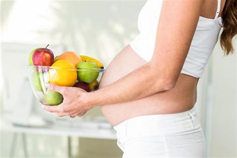 الفواكه للحامل- 7 أنواع مفيدة ولذيذة