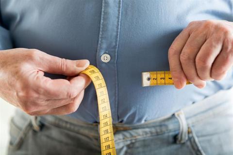 طريقة مذهلة لفقدان كيلوجرام من وزنك يوميًا في