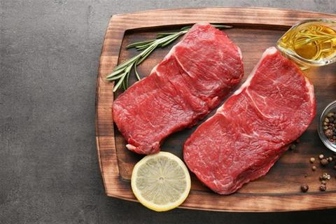 اللحوم الحمراء في العيد- إليك فوائدها وأضرارها