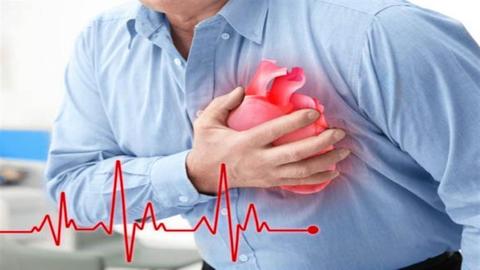 كيف تؤثر صحة أمعائك على القلب والمخ؟