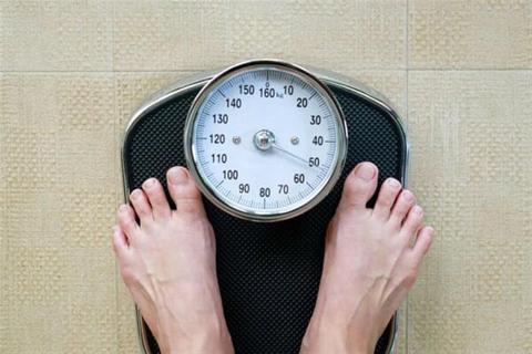 السر في فقدان الوزن- اكتشاف توابل شائعة لزيادة