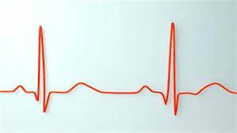 تعاني من ارتفاع معدل ضربات القلب- احذر هذا المرض