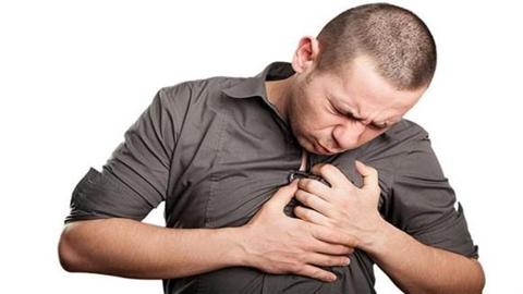 حساسية الصدر- لماذا يزداد الإصابة بها لدى