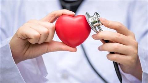 برامج إعادة تأهيل القلب - متى يجب الخضوع لها؟