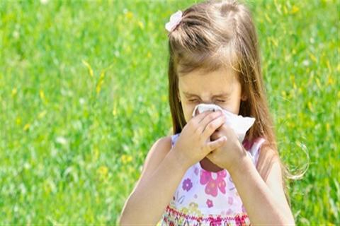 4 أمراض شائعة بين الأطفال في الصيف.. إليك طرق