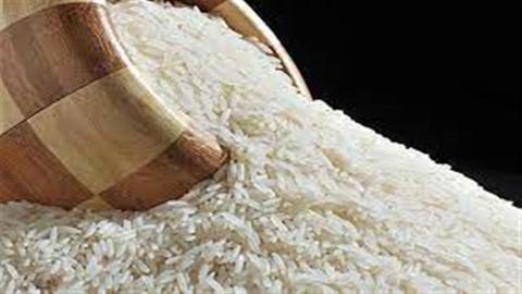 ماذا يحدث لجسمك عند تناول الأرز يوميًا؟
