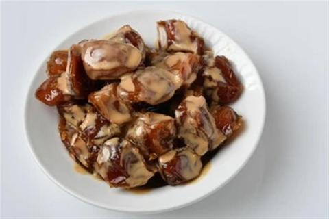 image-42493-picture-delicious-healthy-dates-tahini-sauce-meal-high-thumbnail