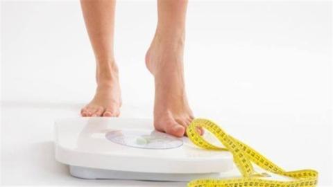 9 نصائح سريعة تساعدك على فقدان الوزن